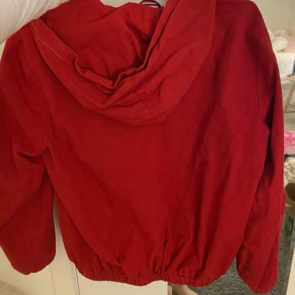 SOLD - Picture 3 of 5